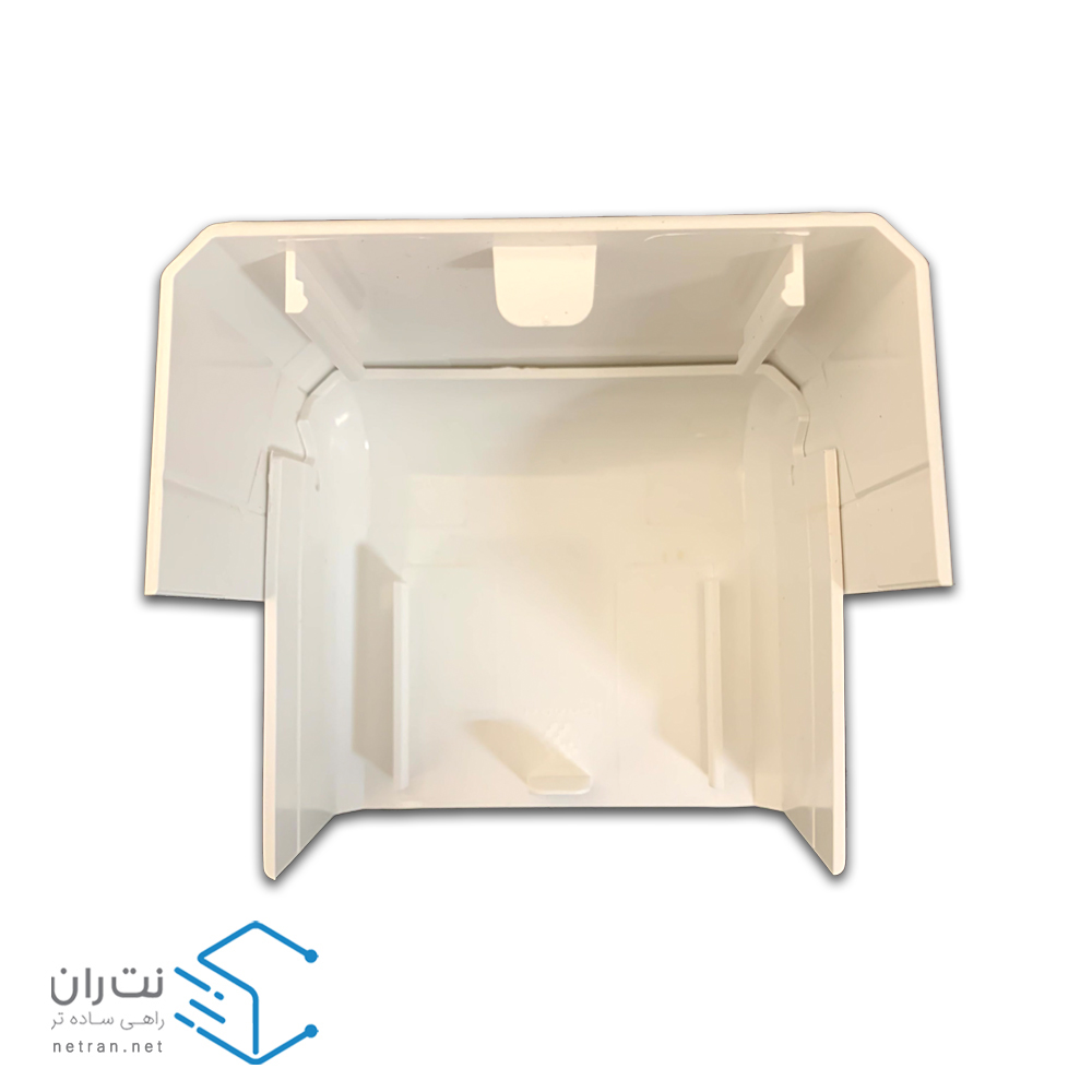 زاویه خارجی ترانک دانوب 50*101-3